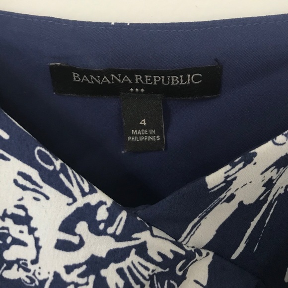 Asymmetrical Ruffled Sun Dress - Picture 6 of 6